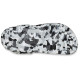 Crocs Classic Confetti Clog